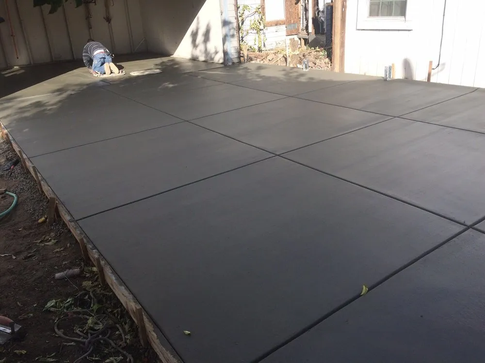 Local outdoor landscaping near you across San Pablo, CA - Gilbert S Landscaping