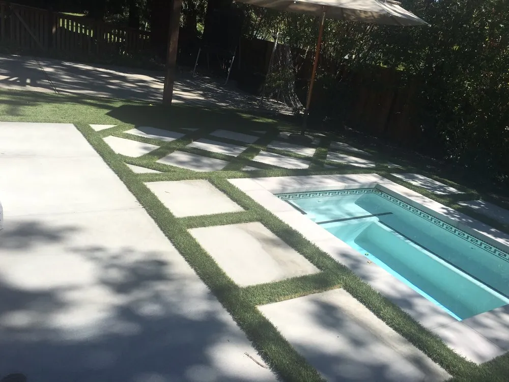 Professional lawn care service near you in San Pablo, CA by Gilbert S Landscaping