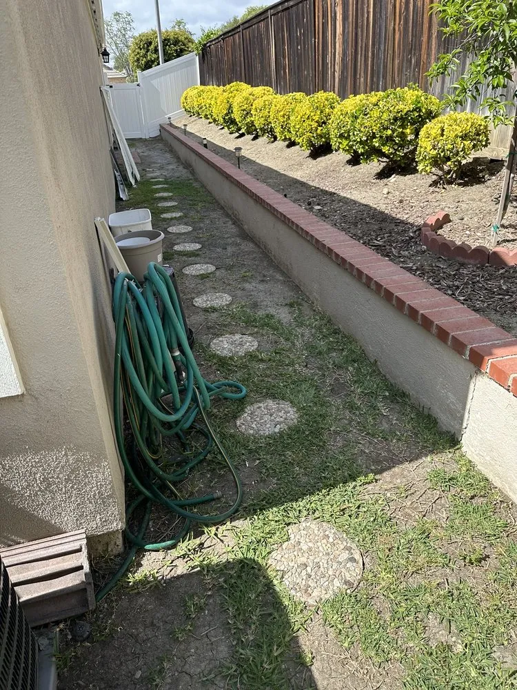 Expert landscaping services experts serving Orange County, CA - Gilberto Garden Landscape,tree Triming and Removal