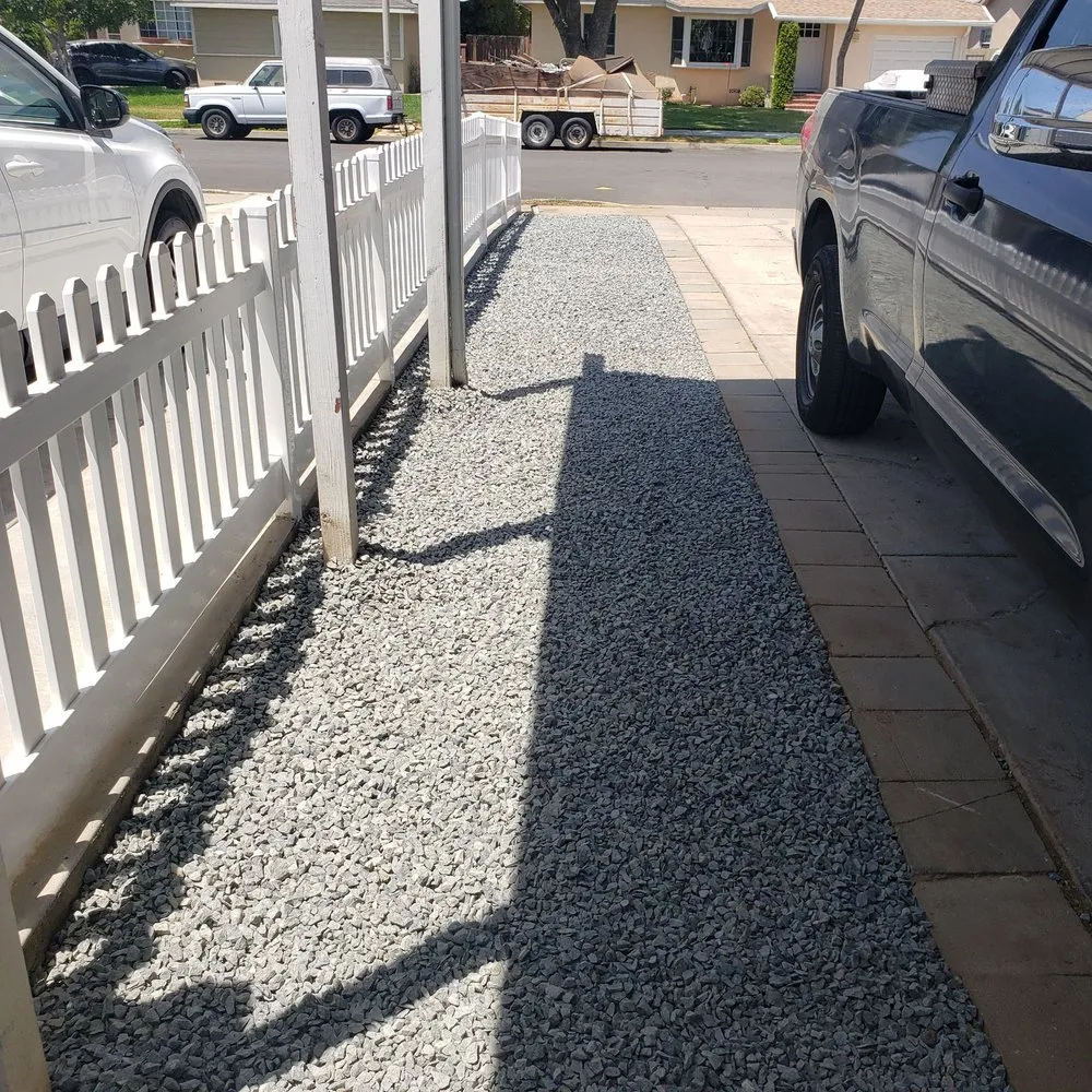 Trusted lawn care service in Orange County, CA - Gilberto Garden Landscape,tree Triming and Removal