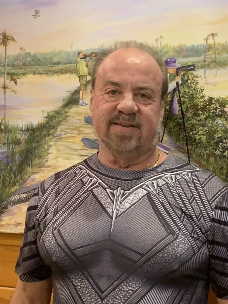 Reliable yard maintenance with custom design in Olympia, WA by Gilberto Landscaping