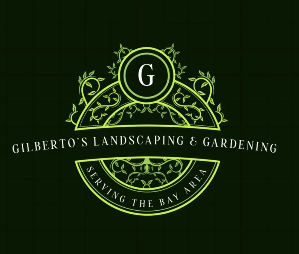 Trusted residential landscaping for homes across Pacifica, CA - Gilberto's Landscape & Gardening