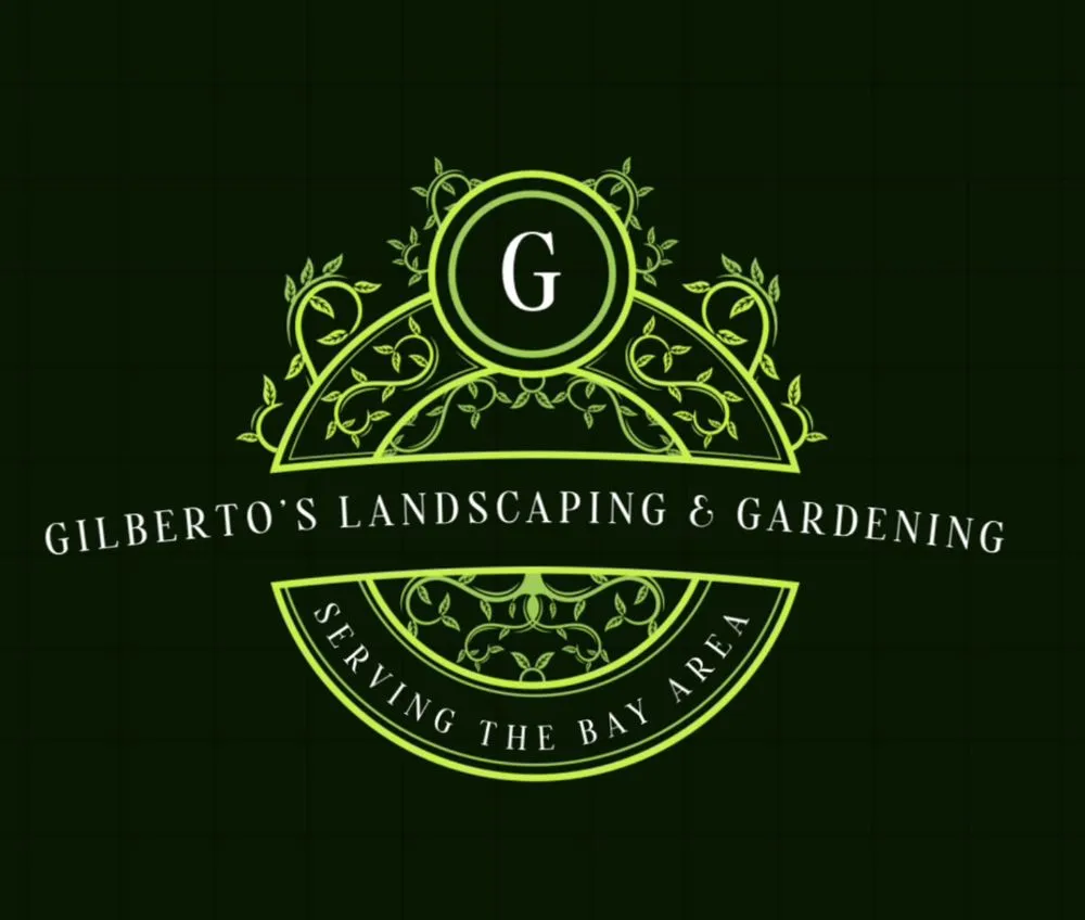 Professional landscaping services experts serving Pacifica, CA - Gilberto's Landscape & Gardening
