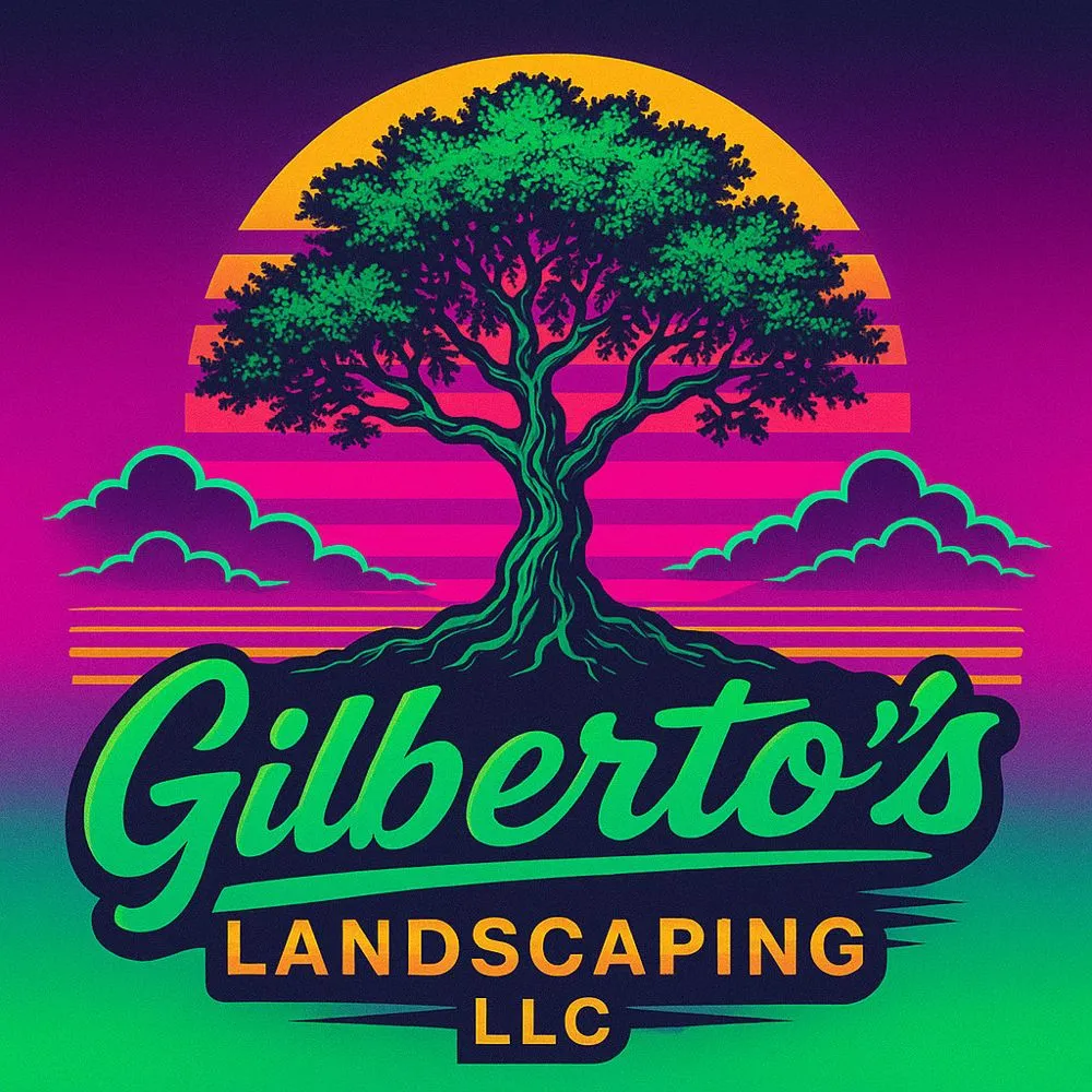 Local outdoor landscaping experts serving El Paso, TX - Gilberto's Landscaping