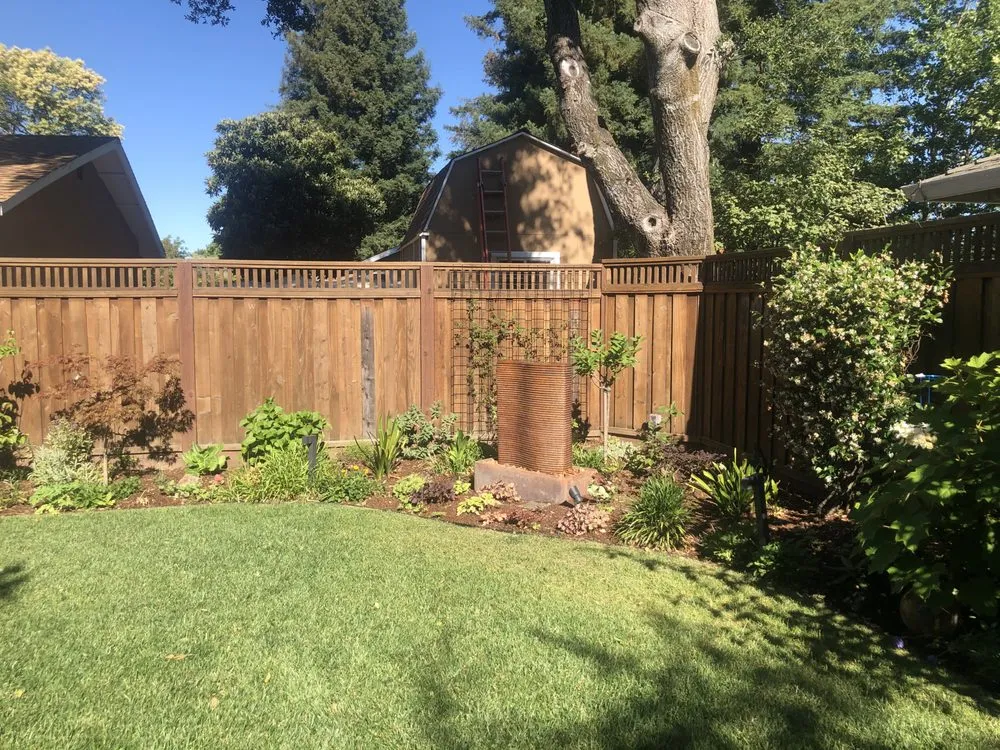 Top-rated yard cleanup service for homes across Healdsburg, CA - Gilberto’s Landscaping Services