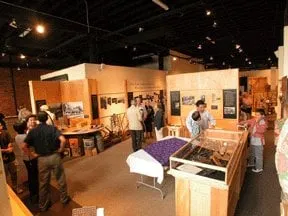 Trusted outdoor landscaping for residential properties across Cathedral City, CA - Gilberto’s Maintenance Services