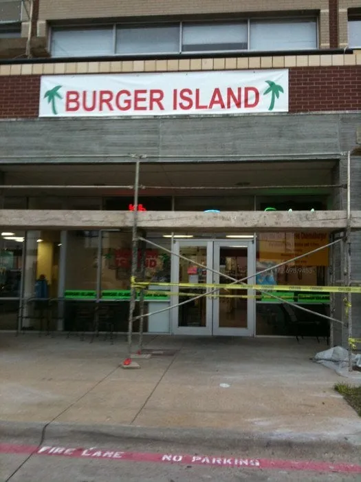 Reliable garden landscaping in Cathedral City, CA by Gilberto’s Maintenance Services