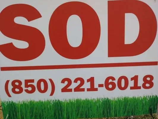 Gilberts Landscape & Shrubs