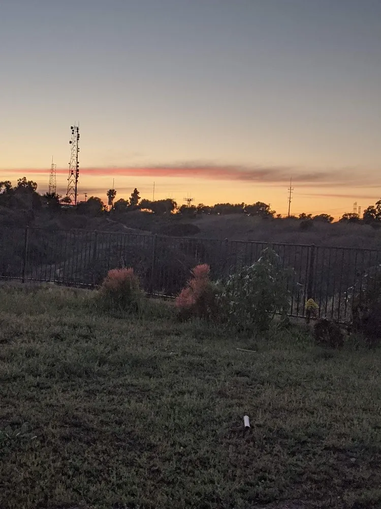 Local lawn care service experts serving Inglewood, CA - Gilbert's Landscape & Tree Services