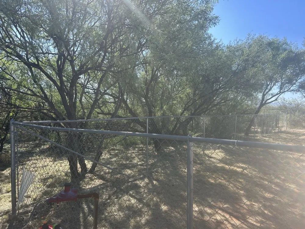 Reliable garden landscaping for outdoor upgrades in Sierra Vista, AZ by Gilbert’s Landscaping