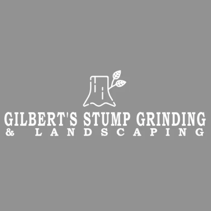 Affordable lawn mowing service in Kansas City, MO - Gilbert's Stump Grinding and Landscaping