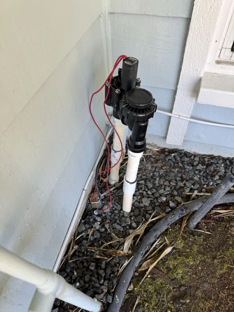 Reliable garden landscaping in Waipahu, HI - Gilberts Yard and Tree Trimming