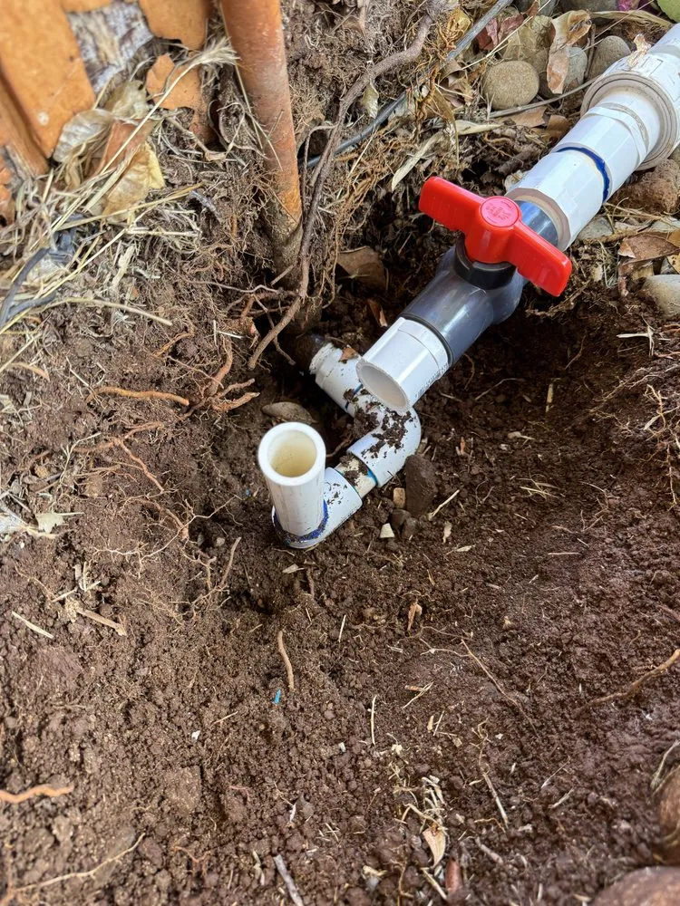 Reliable landscape installation near you across Waipahu, HI - Gilberts Yard and Tree Trimming