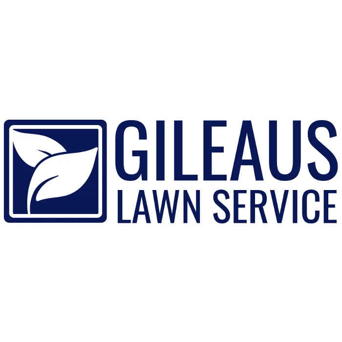 Professional landscape installation experts serving Bloomfield, CT - Gileau's Lawn Service