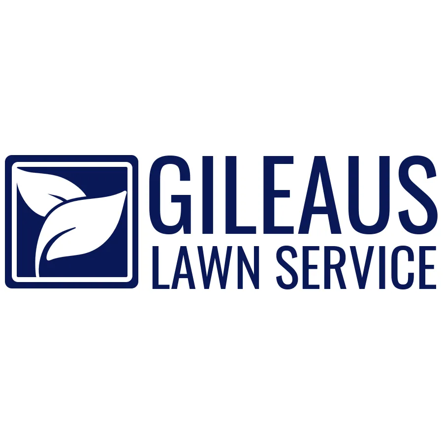 Top-rated landscape installation for homes across Bloomfield, CT - Gileau's Lawn Service