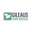 Trusted yard cleanup service in Bloomfield, CT - Gileau's Lawn Service