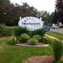 Trusted landscape installation for year-round maintenance in Bloomfield, CT by Gileau's Lawn Service