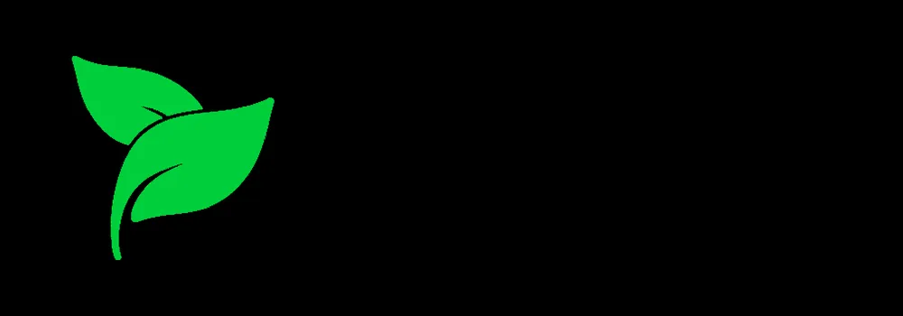 Trusted landscaping services in Kilgore, TX - Giles Nursery & Landscaping