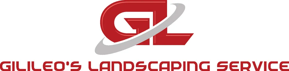 Local residential landscaping experts serving Lakeland, FL - Gilileo's Landscaping Service