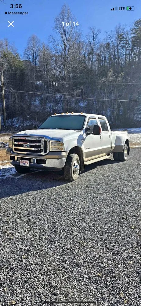 Expert residential landscaping in Kingsport, TN - Gill And Son