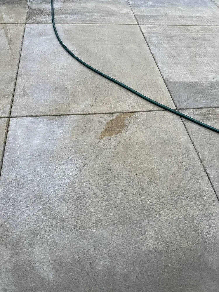 Trusted outdoor landscaping in Seal Beach, CA by Gill Hardscape Inc