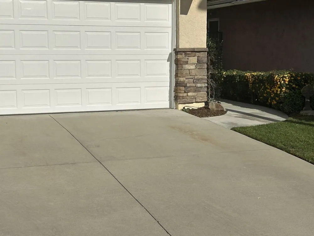 Professional lawn mowing service experts serving Seal Beach, CA - Gill Hardscape Inc