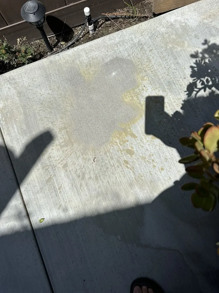 Local outdoor landscaping experts serving Seal Beach, CA - Gill Hardscape Inc