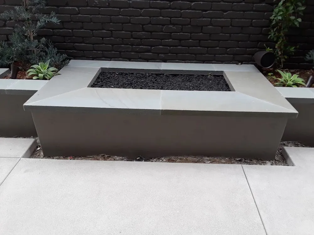 Local residential landscaping for outdoor upgrades across Seal Beach, CA - Gill Hardscape Inc