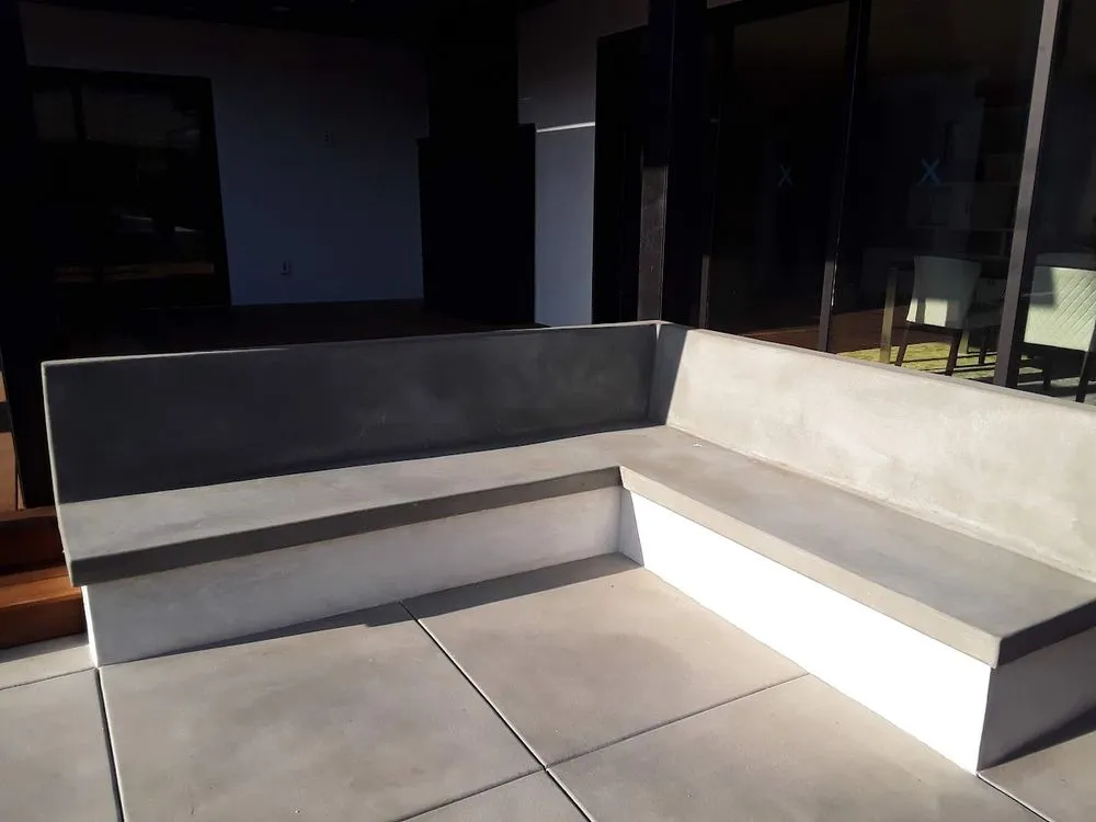 Affordable lawn care service for outdoor upgrades across Seal Beach, CA - Gill Hardscape Inc