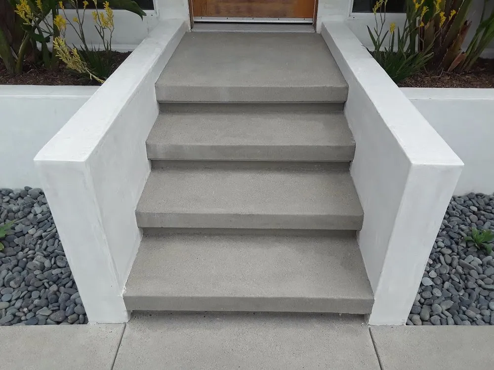 Local landscape installation experts serving Seal Beach, CA - Gill Hardscape Inc