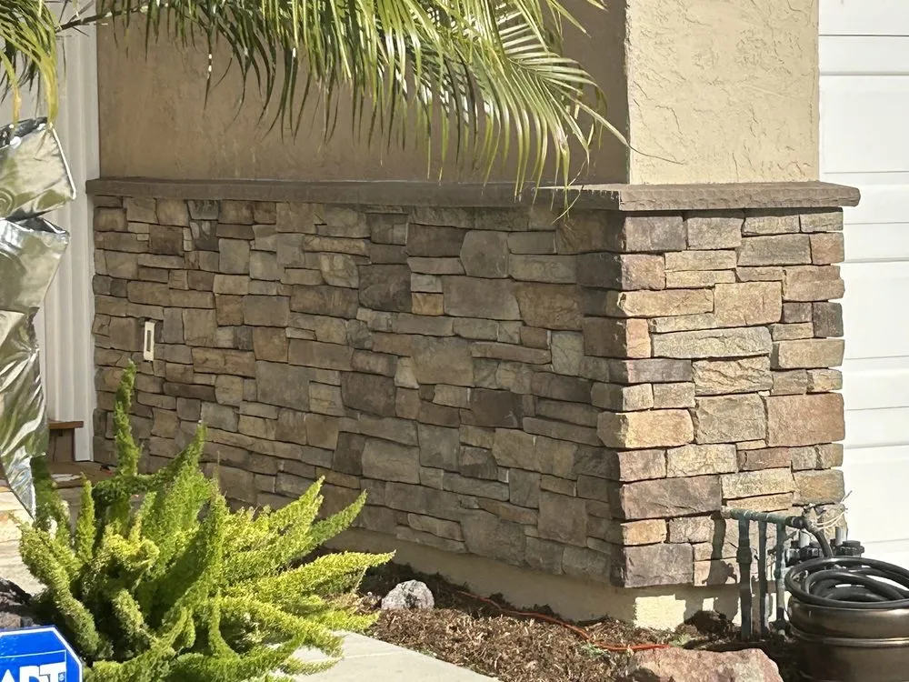 Trusted yard maintenance experts serving Seal Beach, CA - Gill Hardscape Inc