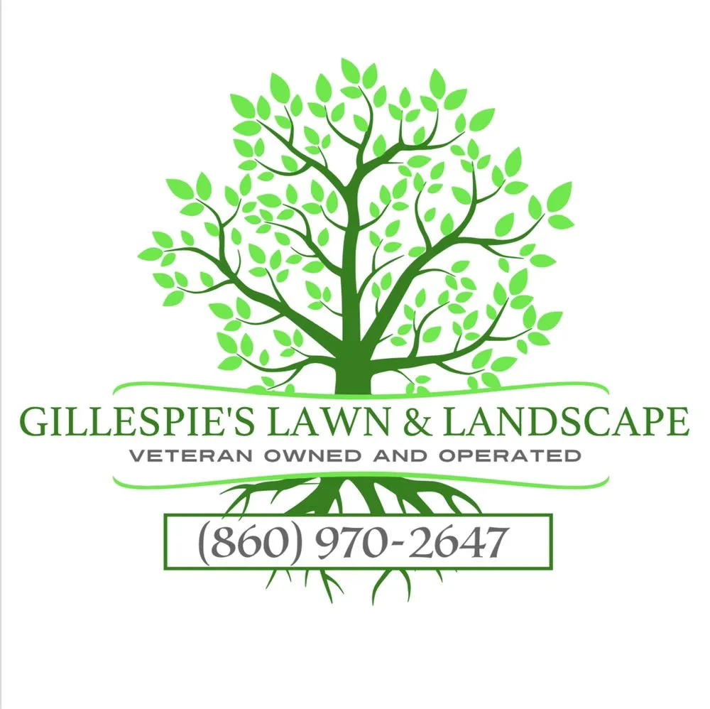 Trusted landscape design for year-round maintenance across Berlin, CT - Gillespie Enterprises