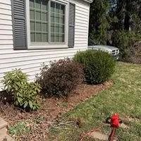 Expert landscape design experts serving Berlin, CT - Gillespie Enterprises