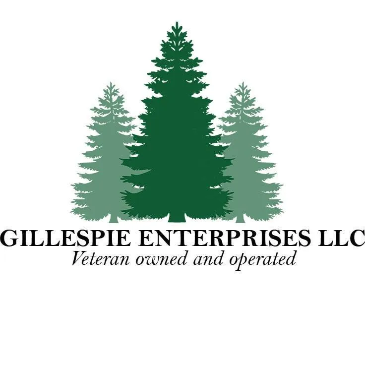 Custom lawn care service experts serving Berlin, CT - Gillespie Enterprises