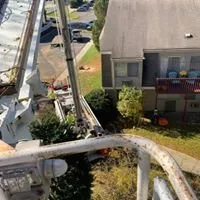 Top-rated yard maintenance in Berlin, CT - Gillespie Enterprises