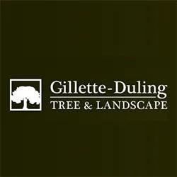 Expert landscape installation in Muncie, IN - Gillette-Duling Tree & Landscape