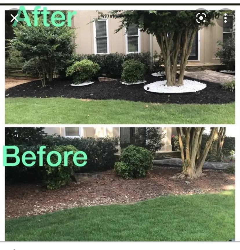 Local landscape design for year-round maintenance across Lakeville, MN - Gillette Landscaping and Lawncare
