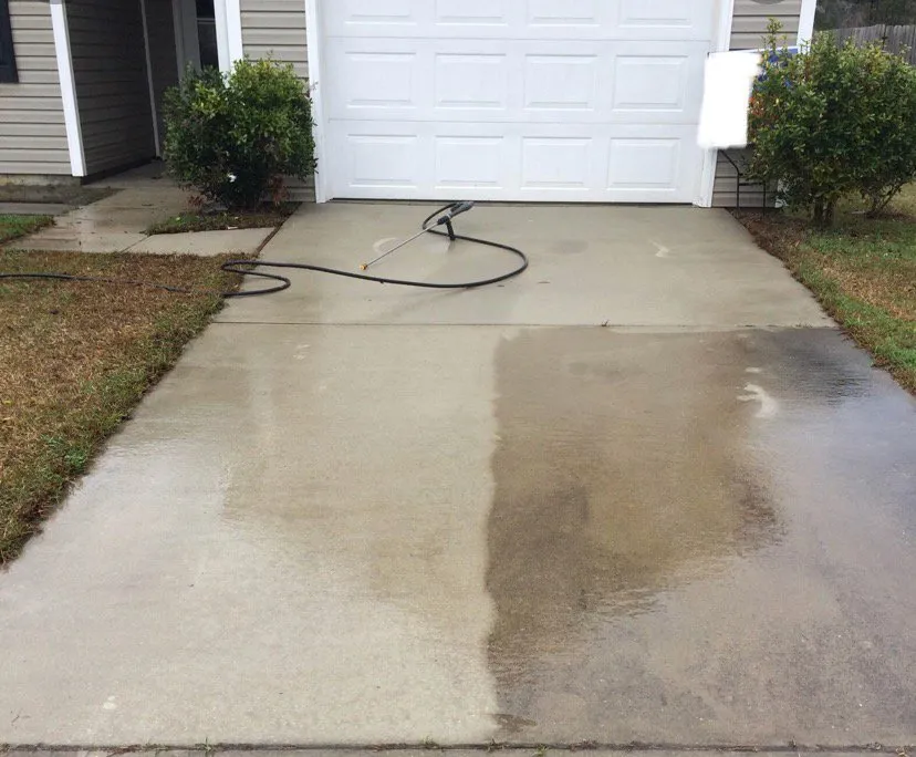 Expert outdoor landscaping experts serving Lakeville, MN - Gillette Landscaping and Lawncare