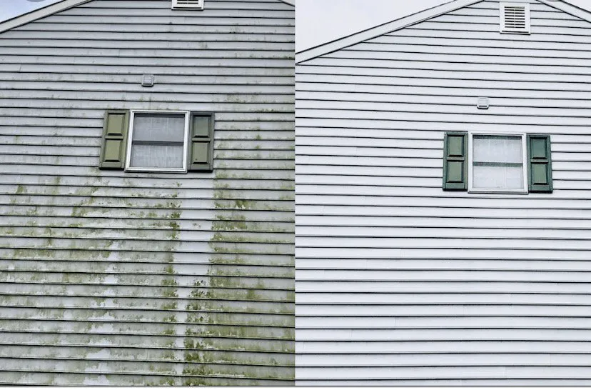 Reliable landscaping services in Lakeville, MN - Gillette Landscaping and Lawncare