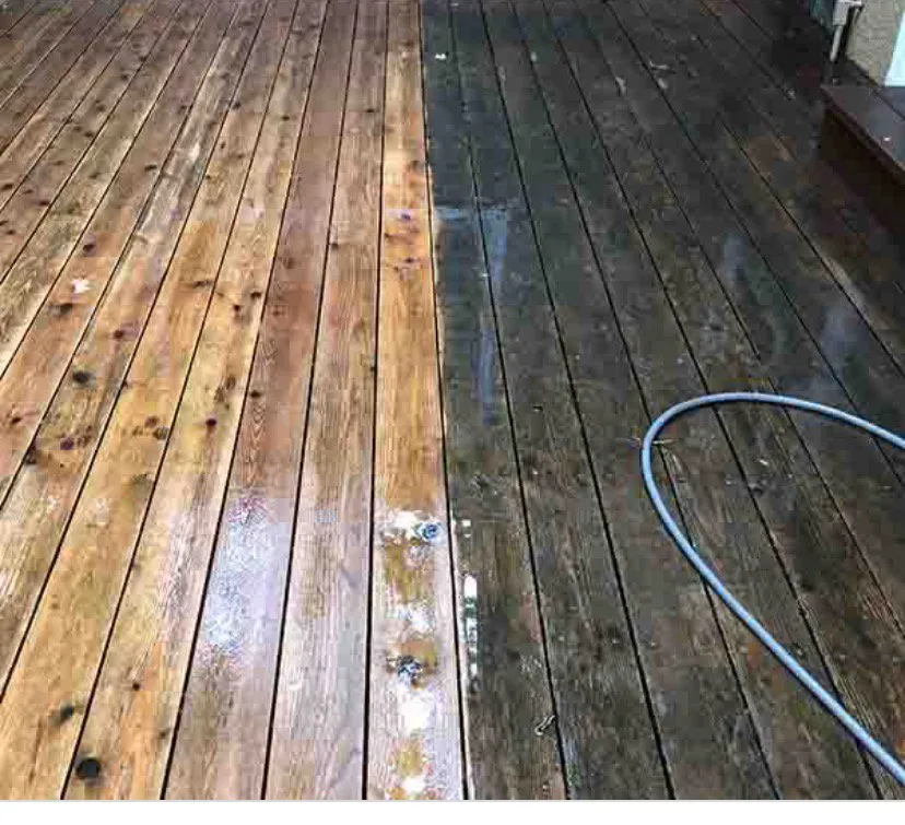 Affordable landscaping services in Lakeville, MN - Gillette Landscaping and Lawncare