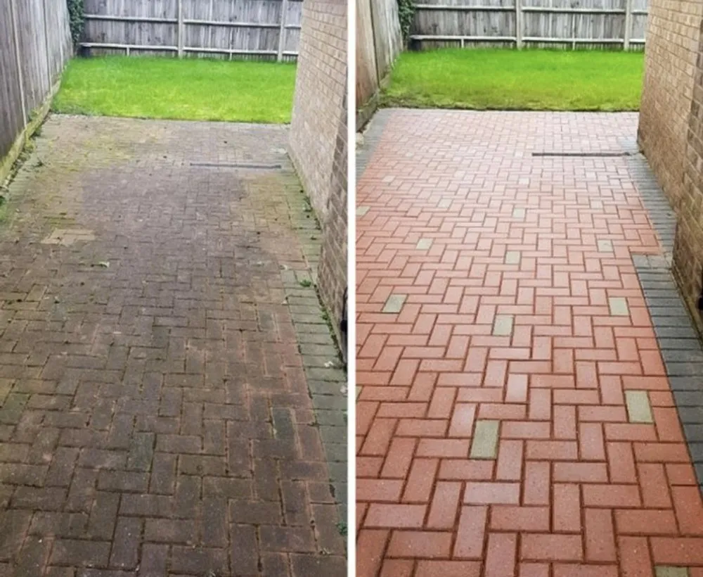 Top-rated landscape design for beautiful yards in Lakeville, MN by Gillette Landscaping and Lawncare