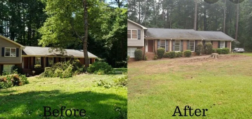 Expert landscape installation in Lakeville, MN - Gillette Landscaping and Lawncare