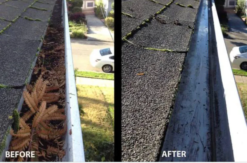 Top-rated yard maintenance in Lakeville, MN by Gillette Landscaping and Lawncare