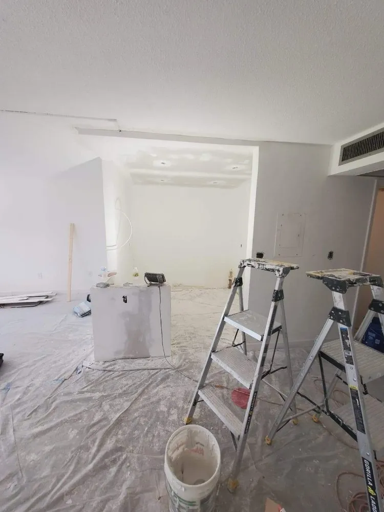 Trusted lawn care service for outdoor upgrades across Kenneth City, FL - Gilley's landscaping & Maintenance