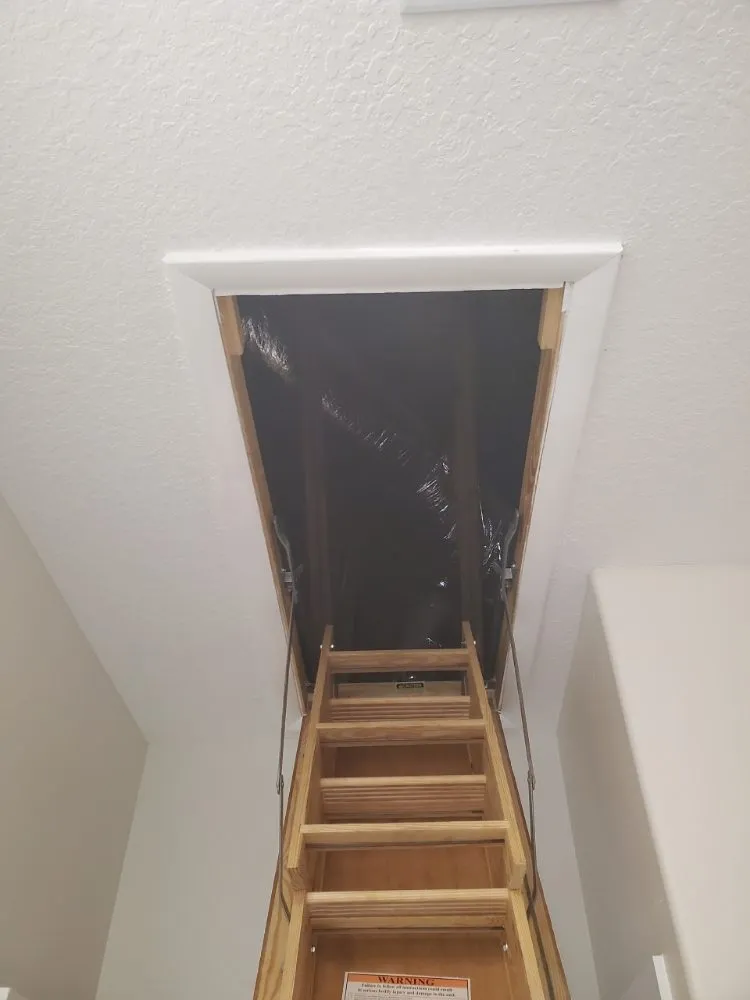 Local lawn mowing service near you in Kenneth City, FL by Gilley's landscaping & Maintenance