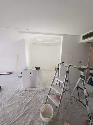 Gilley's landscaping & Maintenance