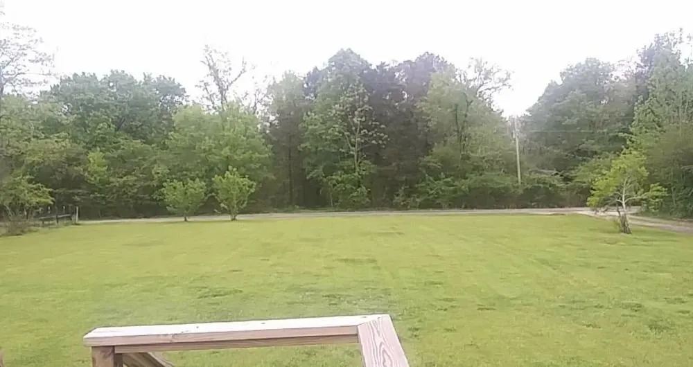 Professional lawn mowing service experts serving South Pittsburg, TN - Gilliam And Sons Lawn Care