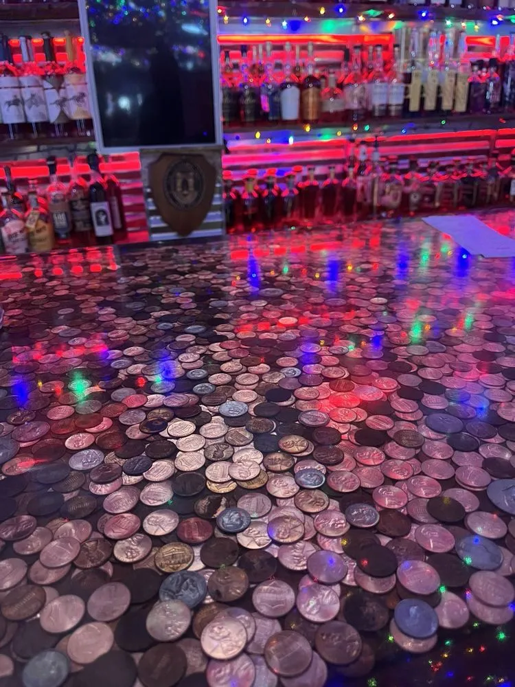 Reliable lawn mowing service for outdoor upgrades in Scottsdale, AZ by Gilligan's Paradise Creations