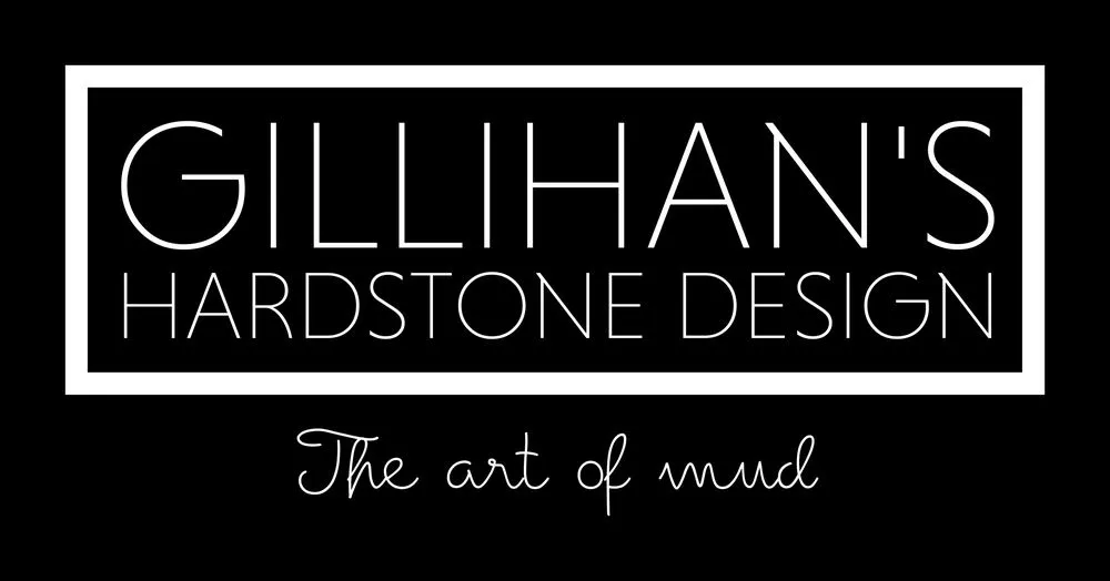 Custom yard maintenance in Casper, WY by Gillihan's Landscaping and HardStone Design