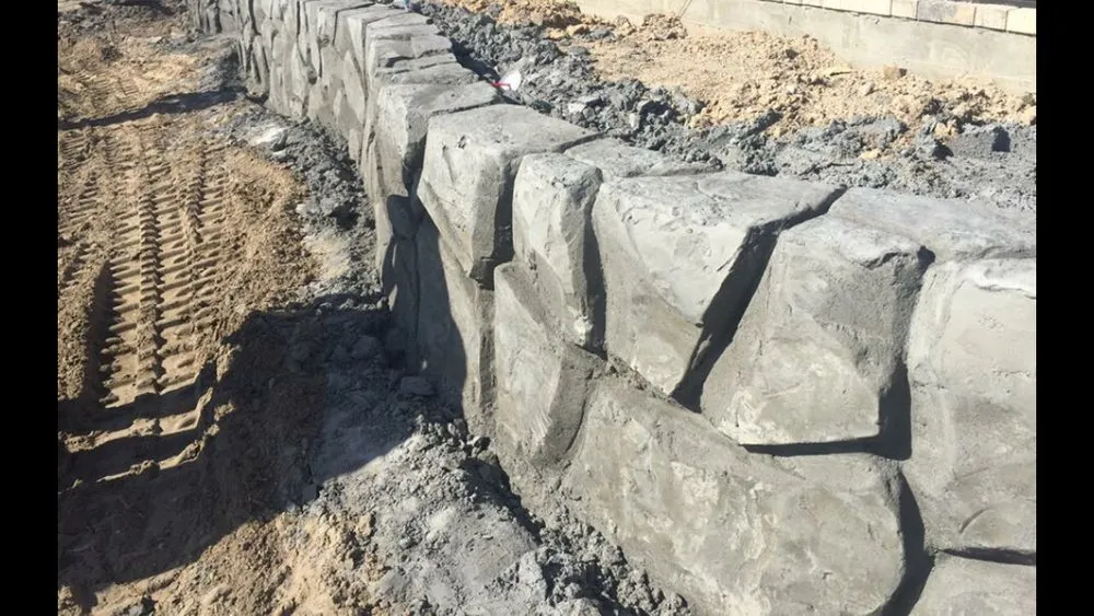 Affordable outdoor landscaping near you across Casper, WY - Gillihan's Landscaping and HardStone Design